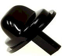 Bouton de curseur Bouton de curseur