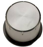Bouton marche/arrêt Bouton marche/arrêt