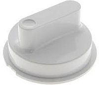 Bouton de minuterie Bouton de minuterie