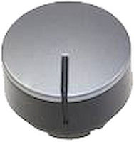 Bouton de programmation Bouton de programmation