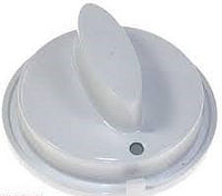 Bouton Bouton