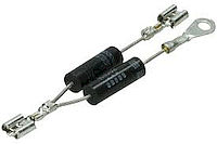 Diode Diode
