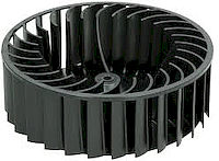 Turbine de moteur Turbine de moteur