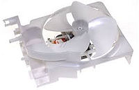 Ventilateur Ventilateur