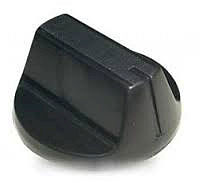 Bouton de commande Bouton de commande