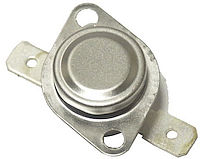 Thermostat Thermostat