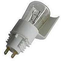 Lampe Lampe