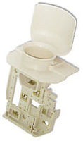 Douille lampe Douille lampe