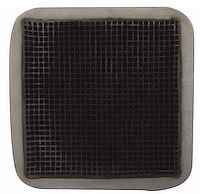 Filtre à charbon Filtre à charbon