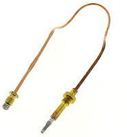 Thermocouple Thermocouple