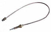 Thermocouple Thermocouple