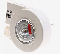 Turbine ventilateur Turbine ventilateur