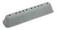 Aube de tambour Aube de tambour
