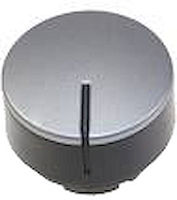 Bouton de commande Bouton de commande