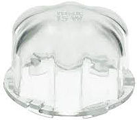 Cache lampe Cache lampe
