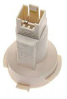 Douille lampe Douille lampe