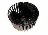 Hélice ventilateur Hélice ventilateur