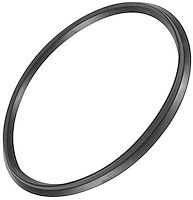 Bague d'étanchéité palier Bague d'étanchéité palier