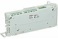 Carte de commande / programmateur Carte de commande / programmateur
