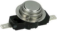 Thermostat Thermostat