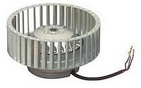 Ventilateur Ventilateur