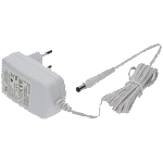 chargeur aspirateur