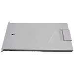 carroserie cafetière