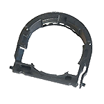 moulin à café cafetière