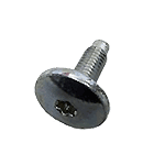 divers cocotte minute