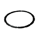 joint cocotte minute