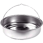 panier cocotte minute