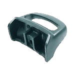 poignée cocotte minute