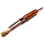 déshydrateur congélateur