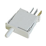 interrupteur congélateur