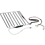 résistance congélateur