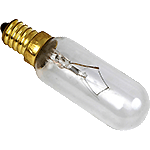 Ampoule d'origine pour Four SIEMENS HB565560