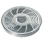 filtre à huile friteuse