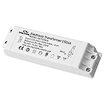 transformateur hotte