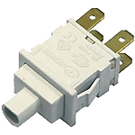 interrupteur machine à laver