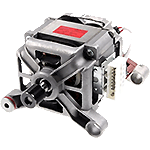 moteur machine à laver