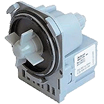 pompe de vidange machine à laver