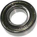 roulement machine à laver