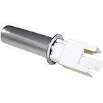 thermostat machine à laver