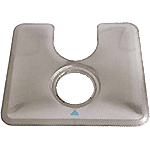 Filtre ou microfiltre pour lave vaisselle