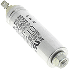 condensateur lave-vaisselle