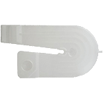 condenseur lave-vaisselle