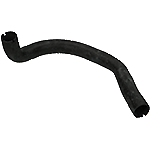 durite ou tube lave-vaisselle