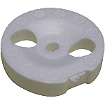 flotteur lave-vaisselle