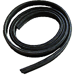 joint de porte lave-vaisselle