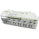 programmateur lave-vaisselle